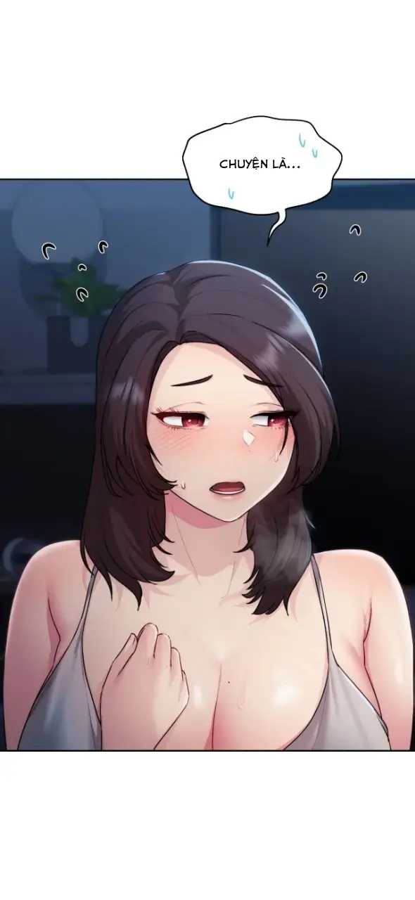 Thay Đổi Thành Kiến - Chapter 22 trang 36