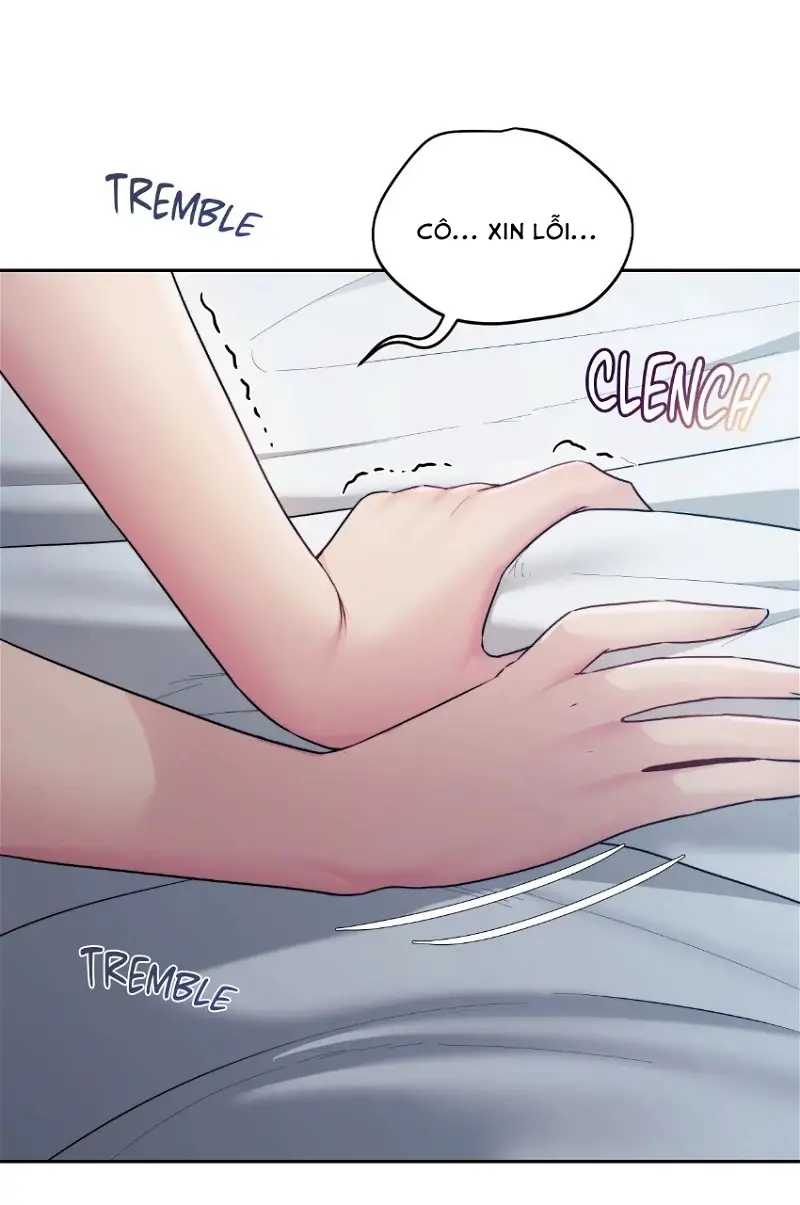 Thay Đổi Thành Kiến - Chapter 22 trang 37