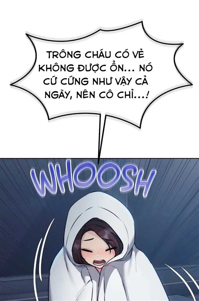 Thay Đổi Thành Kiến - Chapter 22 trang 38
