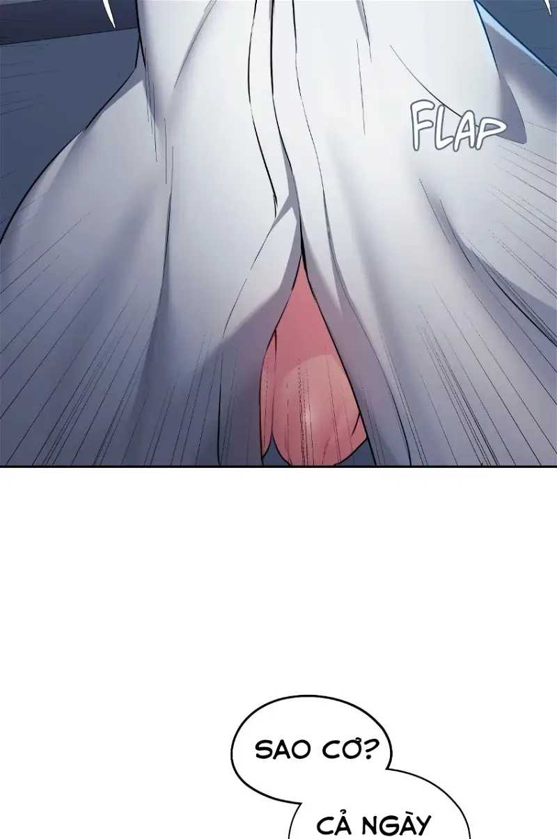 Thay Đổi Thành Kiến - Chapter 22 trang 39