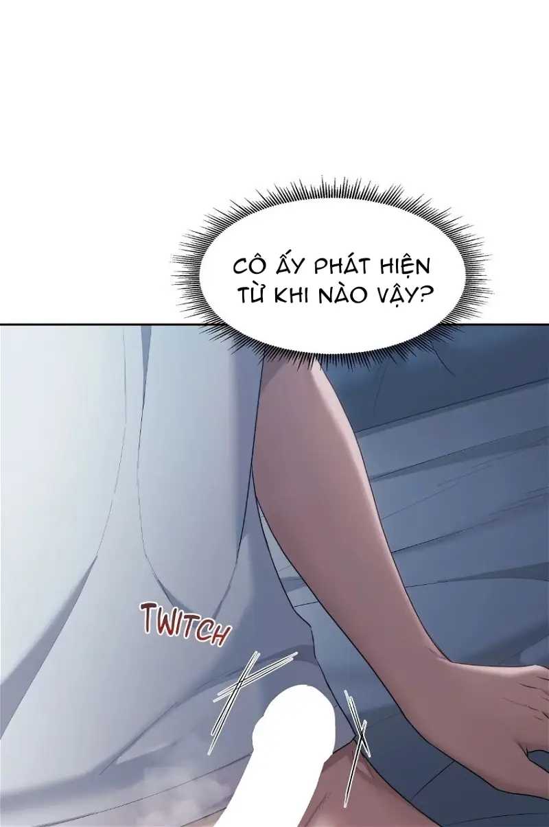 Thay Đổi Thành Kiến - Chapter 22 trang 41