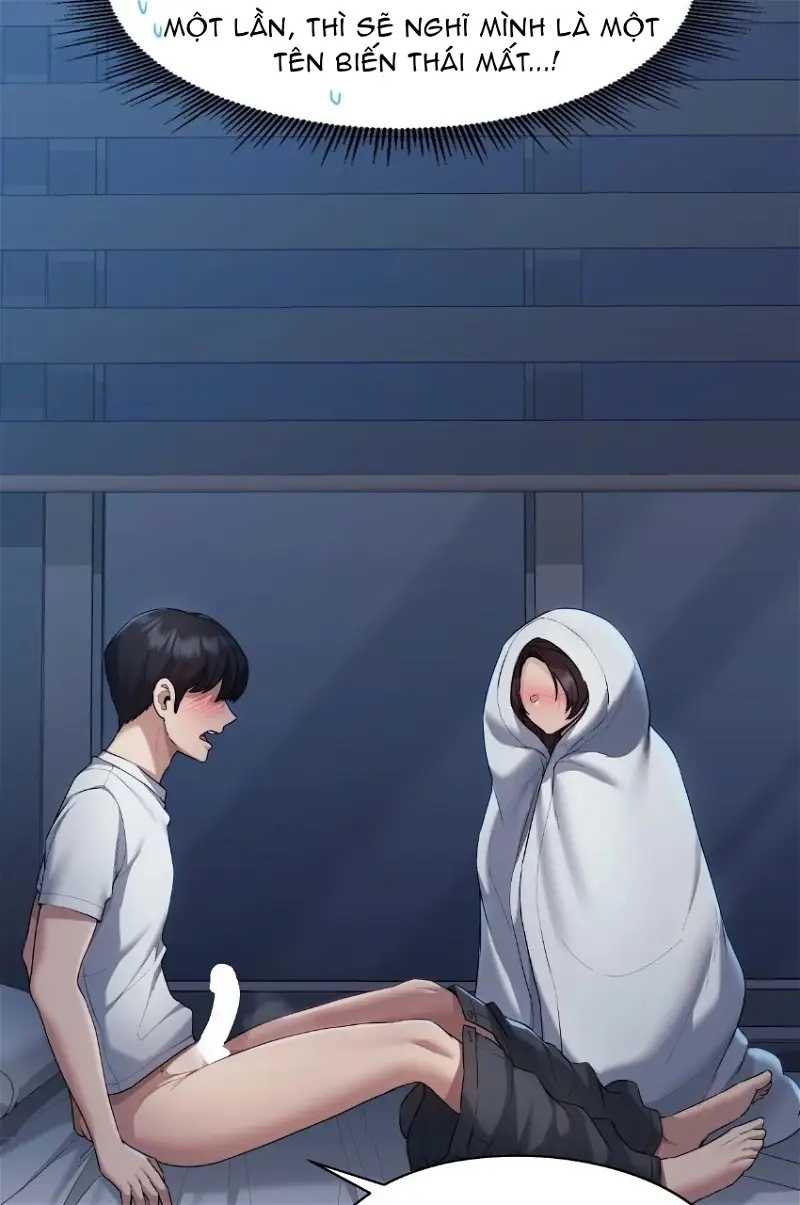 Thay Đổi Thành Kiến - Chapter 22 trang 43