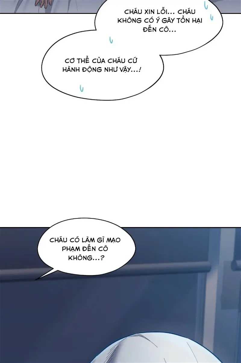 Thay Đổi Thành Kiến - Chapter 22 trang 44