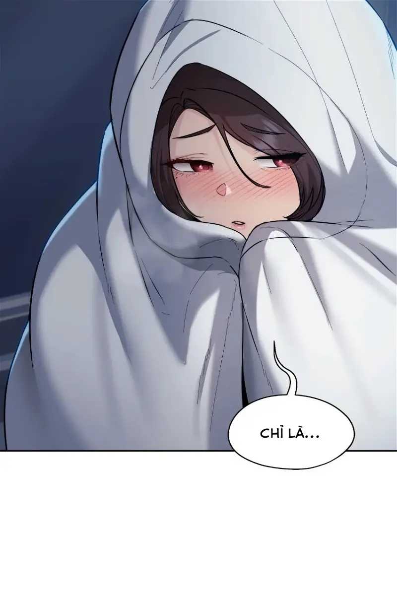 Thay Đổi Thành Kiến - Chapter 22 trang 45