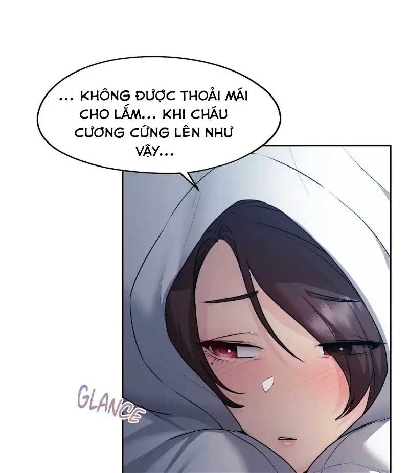 Thay Đổi Thành Kiến - Chapter 22 trang 46