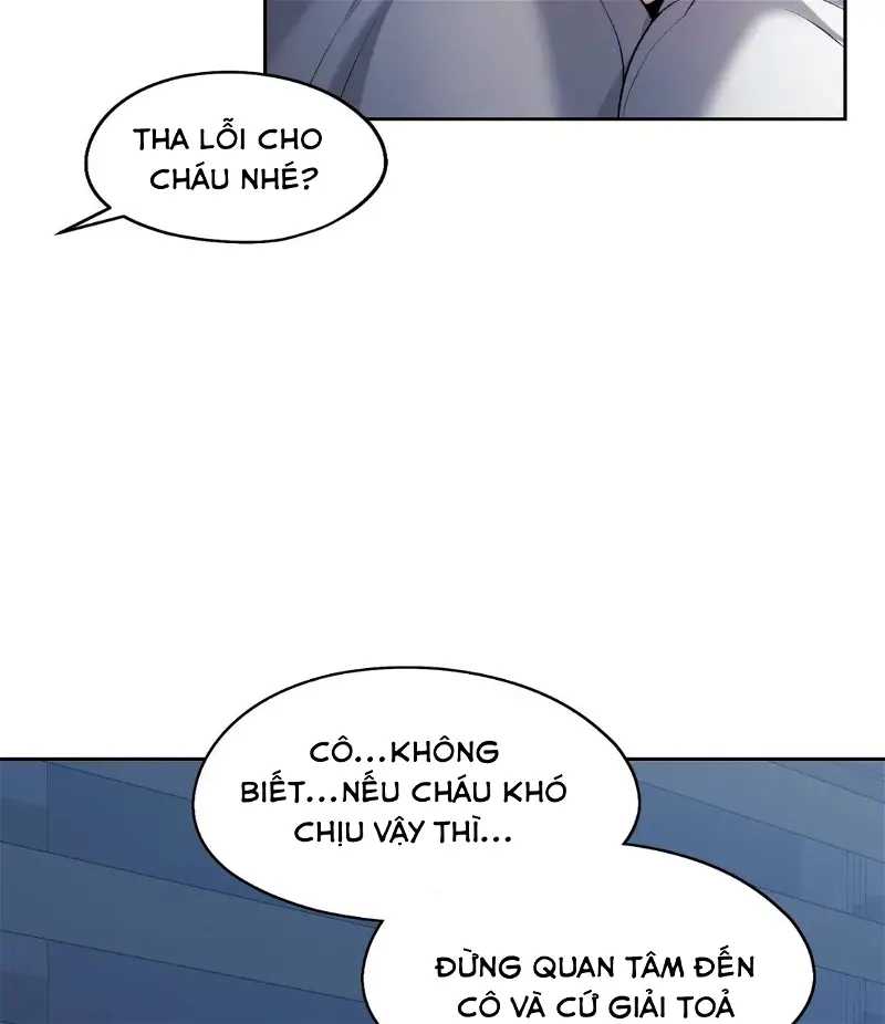 Thay Đổi Thành Kiến - Chapter 22 trang 47