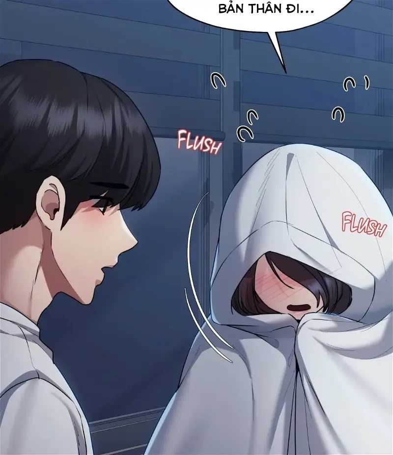Thay Đổi Thành Kiến - Chapter 22 trang 48