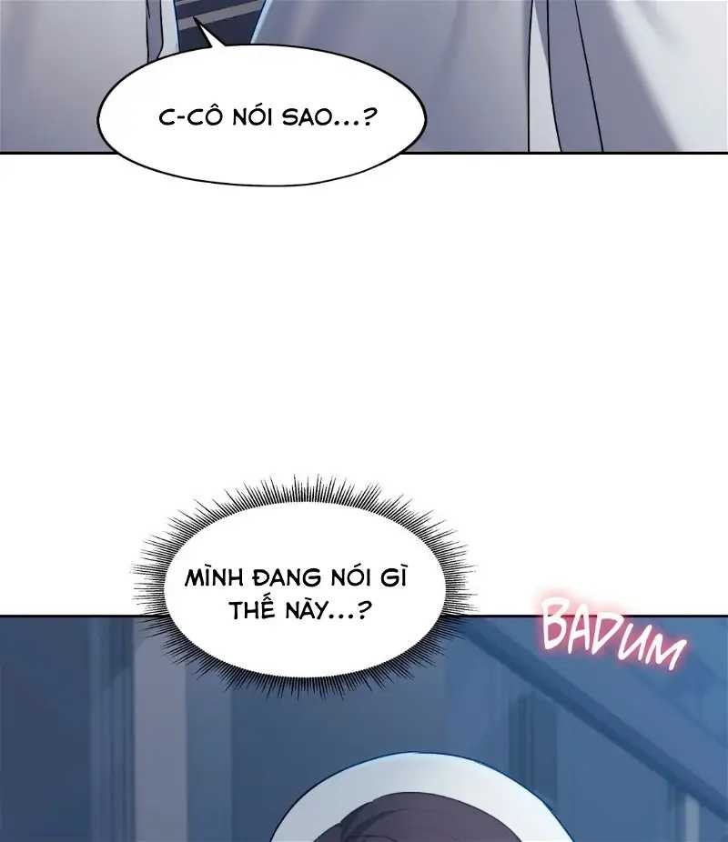 Thay Đổi Thành Kiến - Chapter 22 trang 49