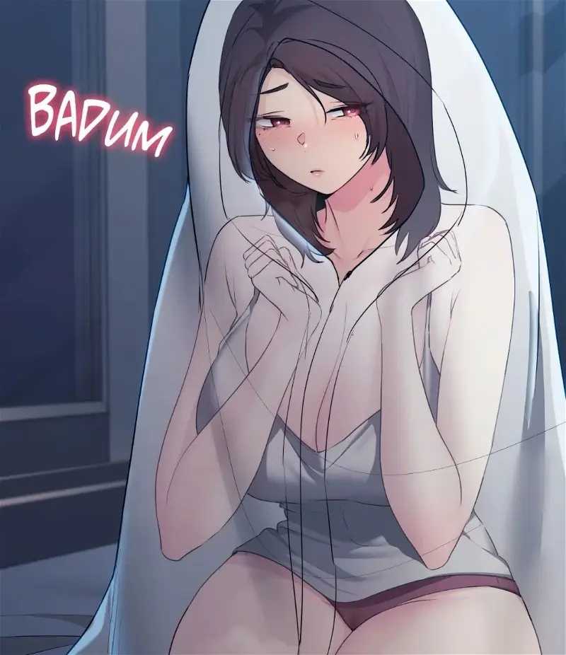 Thay Đổi Thành Kiến - Chapter 22 trang 50