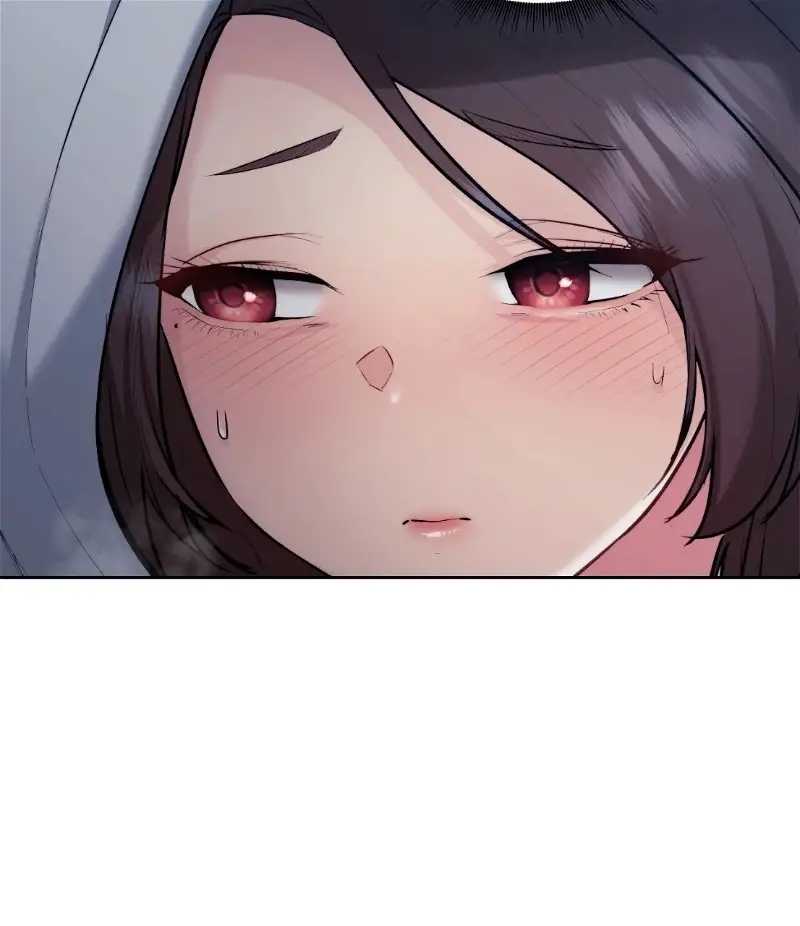 Thay Đổi Thành Kiến - Chapter 22 trang 52