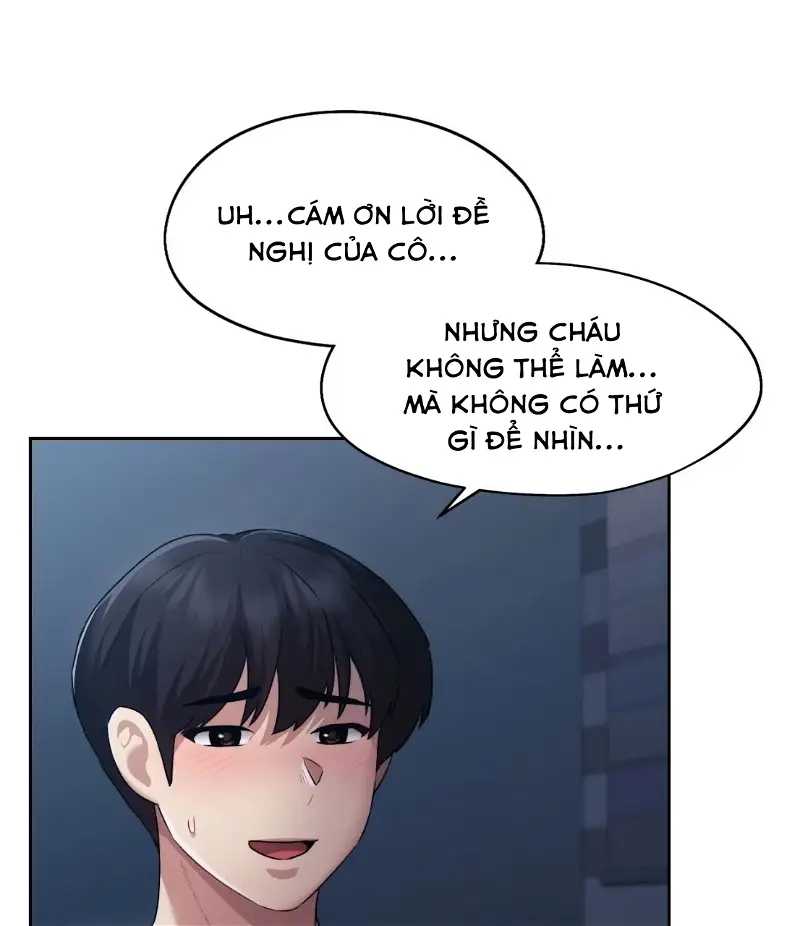 Thay Đổi Thành Kiến - Chapter 22 trang 53