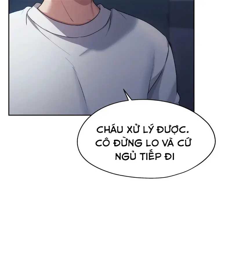 Thay Đổi Thành Kiến - Chapter 22 trang 54