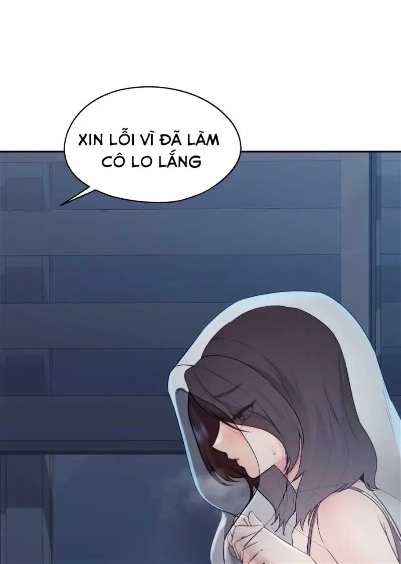 Thay Đổi Thành Kiến - Chapter 22 trang 55