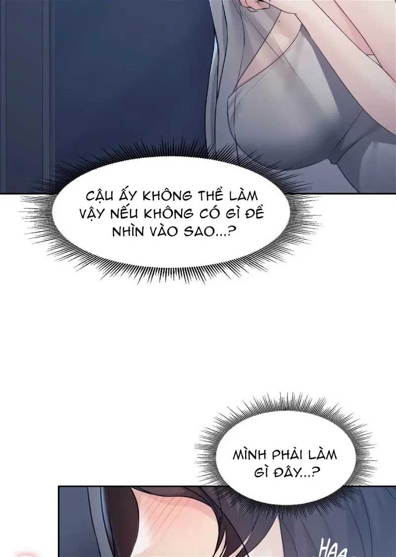 Thay Đổi Thành Kiến - Chapter 22 trang 56
