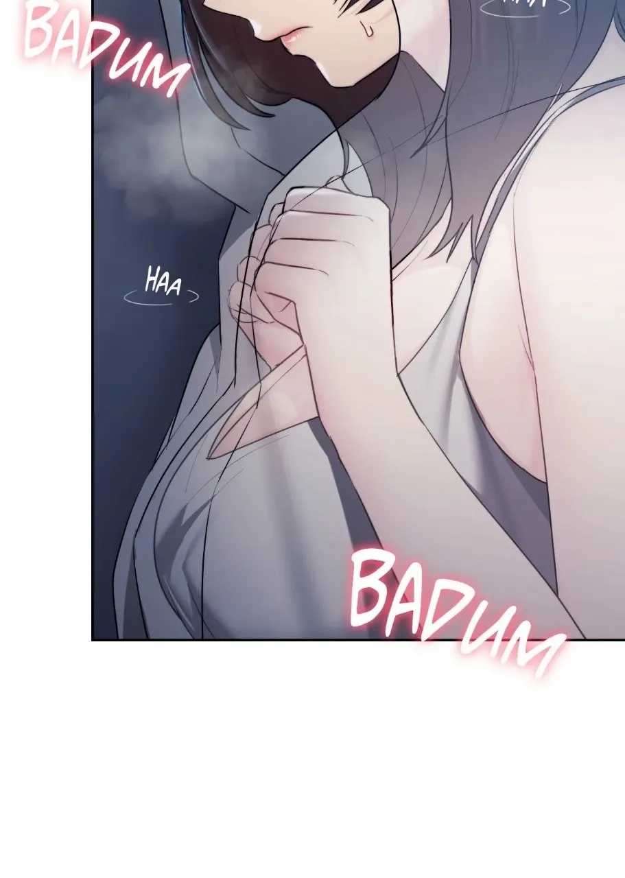 Thay Đổi Thành Kiến - Chapter 22 trang 57