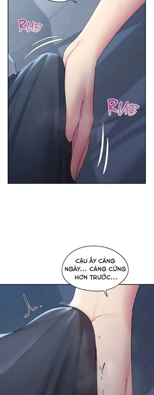 Thay Đổi Thành Kiến - Chapter 22 trang 6