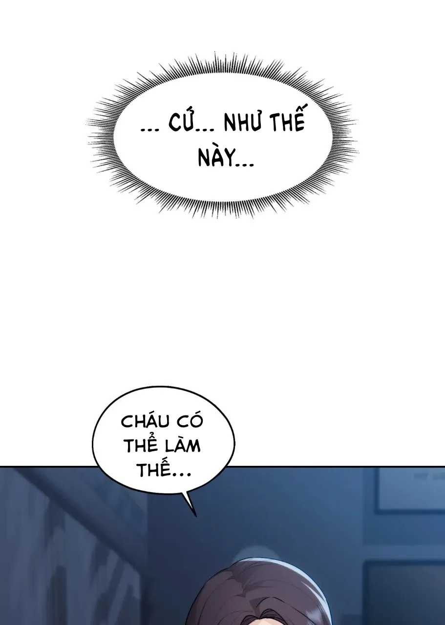Thay Đổi Thành Kiến - Chapter 22 trang 61