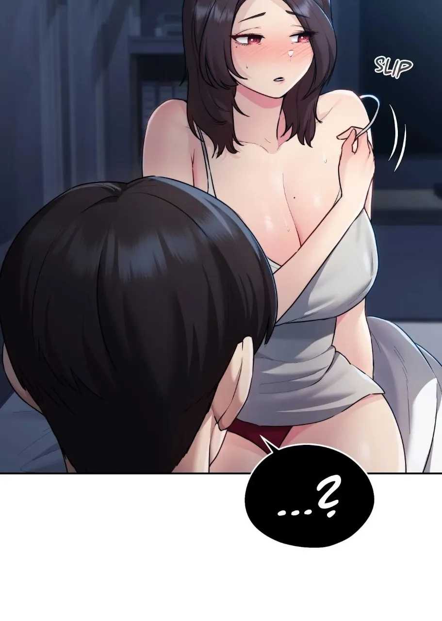 Thay Đổi Thành Kiến - Chapter 22 trang 62