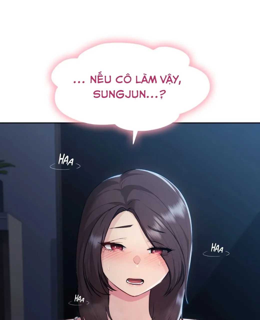 Thay Đổi Thành Kiến - Chapter 22 trang 63