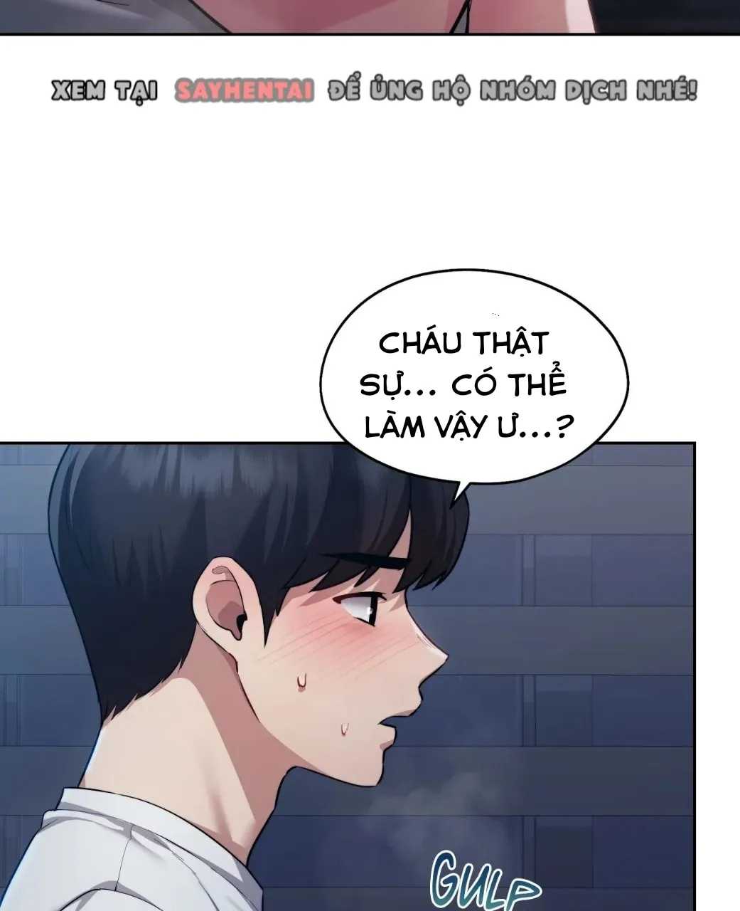 Thay Đổi Thành Kiến - Chapter 22 trang 67