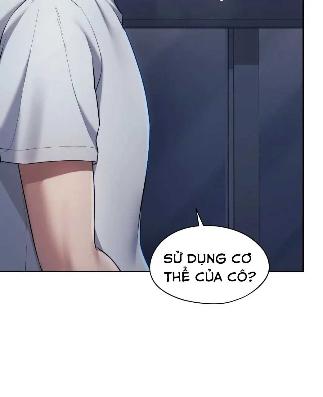 Thay Đổi Thành Kiến - Chapter 22 trang 68
