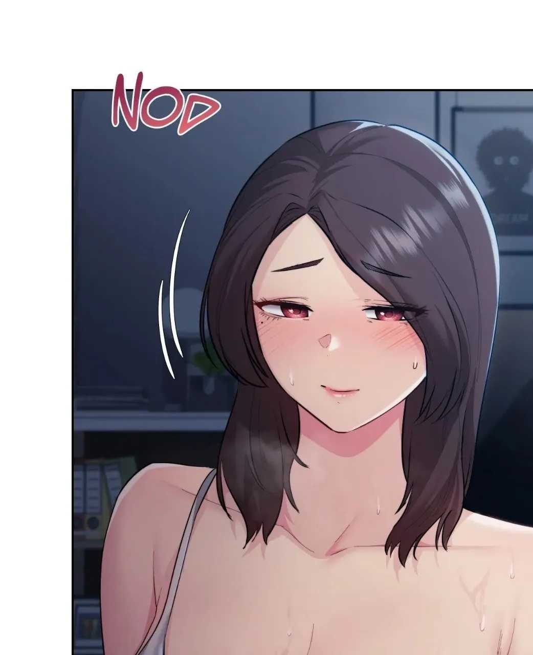 Thay Đổi Thành Kiến - Chapter 22 trang 69