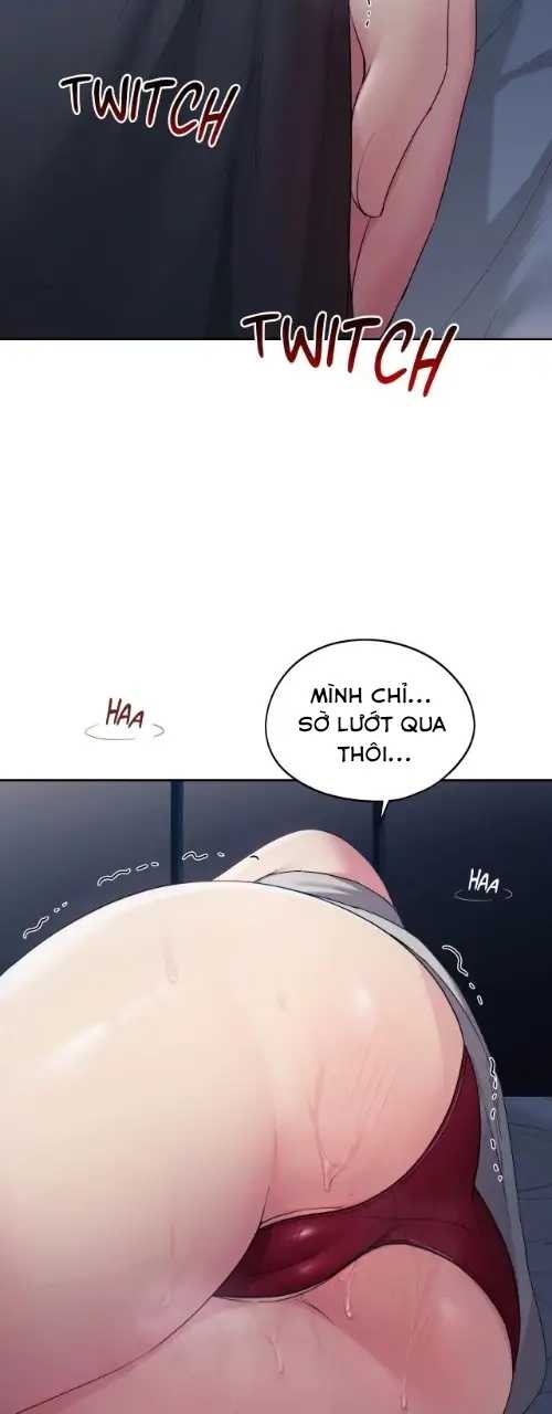 Thay Đổi Thành Kiến - Chapter 22 trang 7