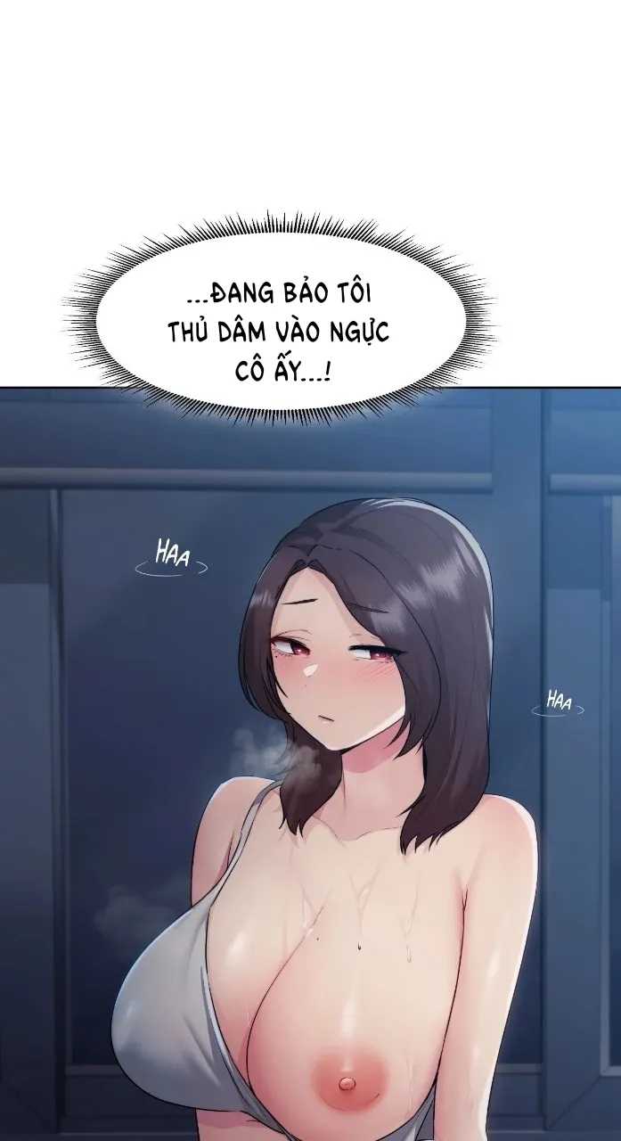 Thay Đổi Thành Kiến - Chapter 22 trang 72