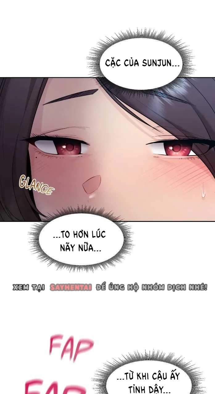 Thay Đổi Thành Kiến - Chapter 22 trang 78