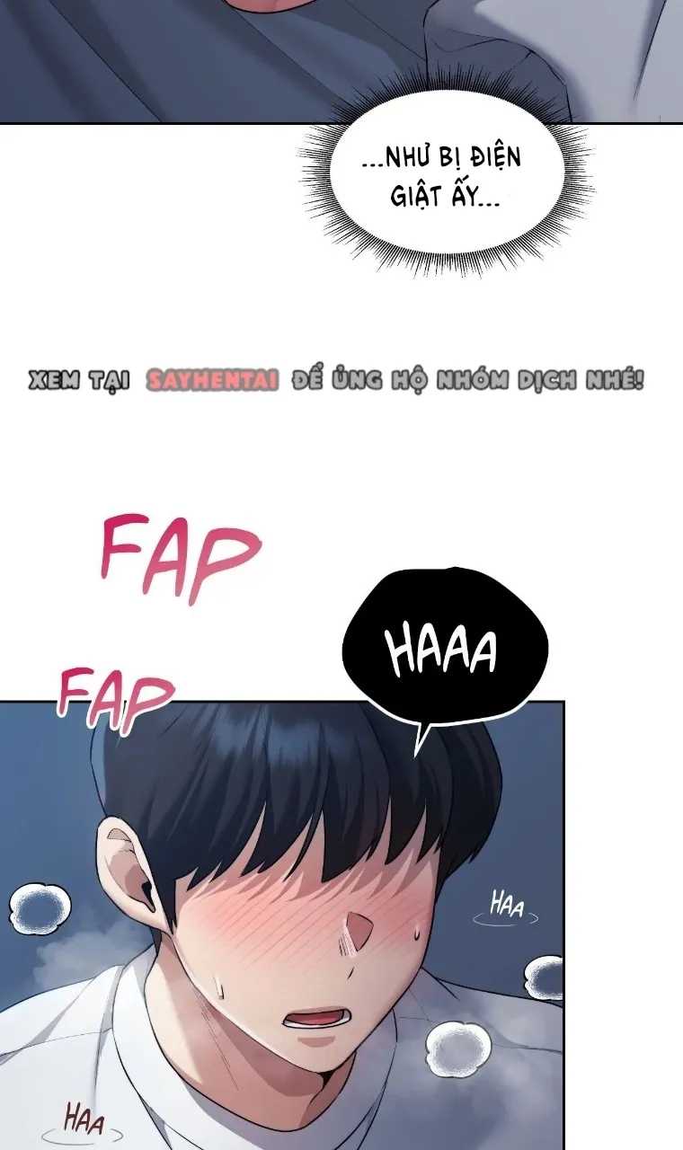 Thay Đổi Thành Kiến - Chapter 22 trang 83