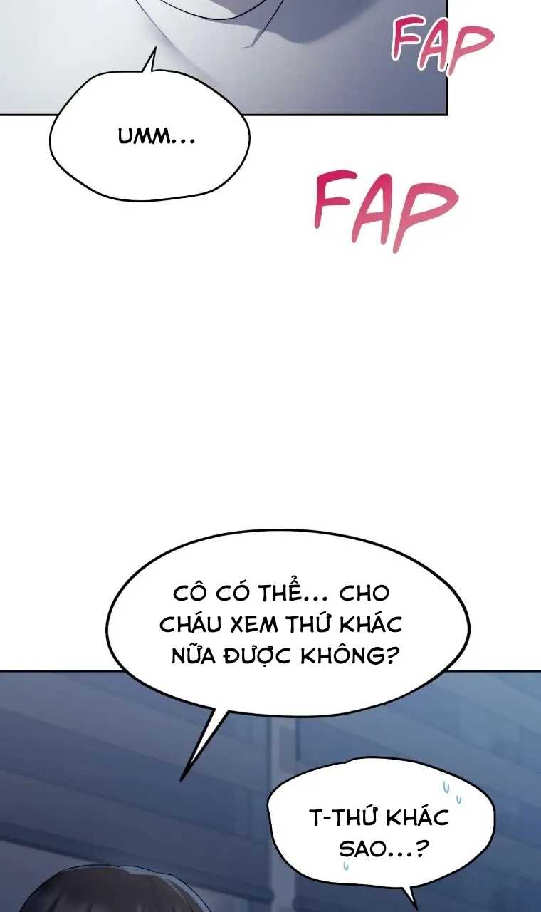 Thay Đổi Thành Kiến - Chapter 22 trang 84