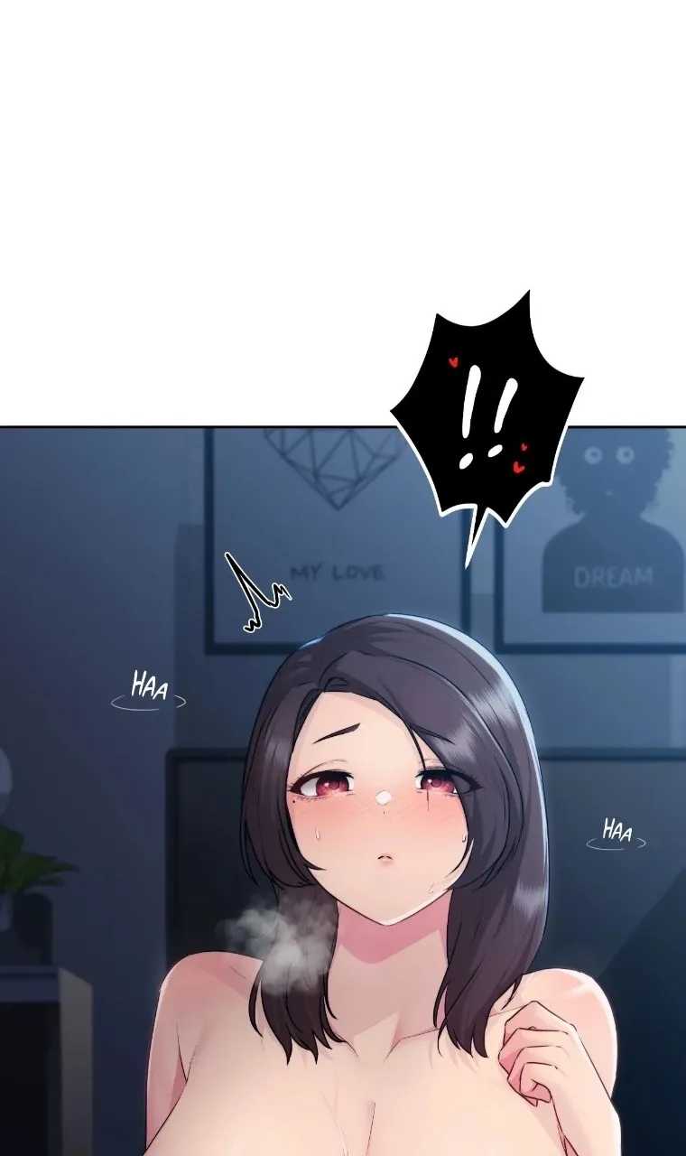 Thay Đổi Thành Kiến - Chapter 22 trang 86
