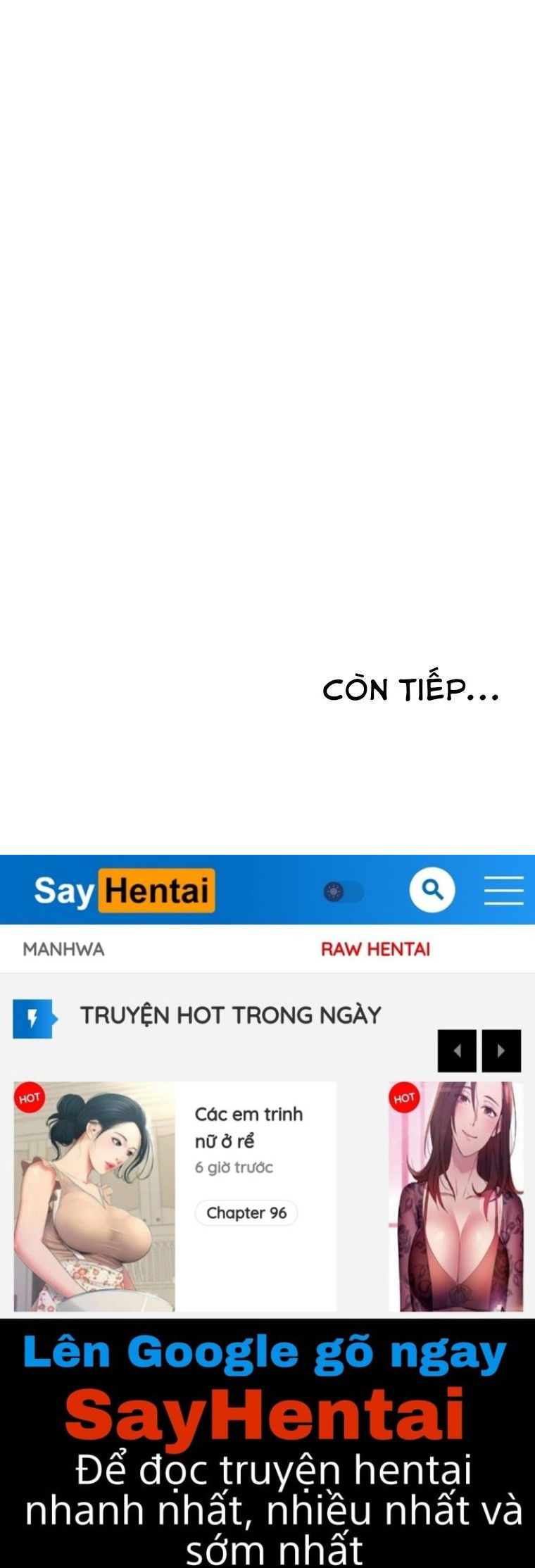 Thay Đổi Thành Kiến - Chapter 22 trang 88