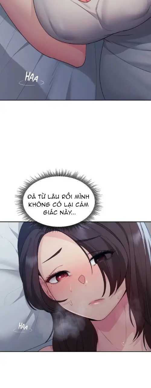 Thay Đổi Thành Kiến - Chapter 22 trang 9