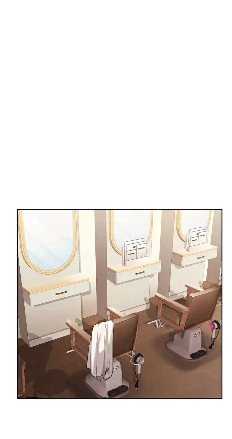 Thay Đổi Thành Kiến - Chapter 18 trang 18