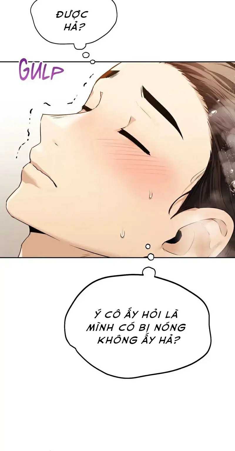 Thay Đổi Thành Kiến - Chapter 18 trang 22