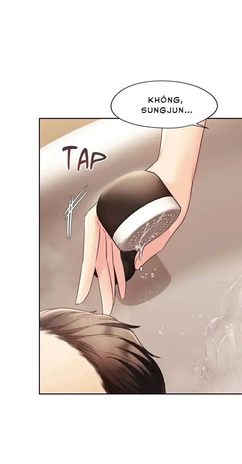 Thay Đổi Thành Kiến - Chapter 18 trang 24