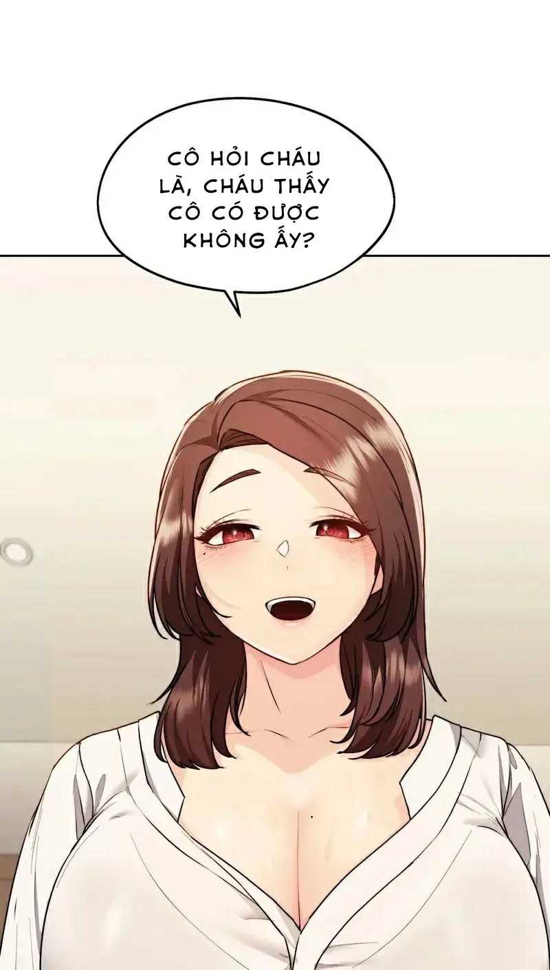 Thay Đổi Thành Kiến - Chapter 18 trang 25