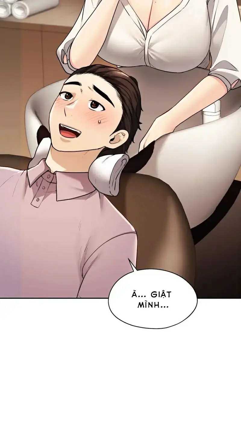 Thay Đổi Thành Kiến - Chapter 18 trang 28