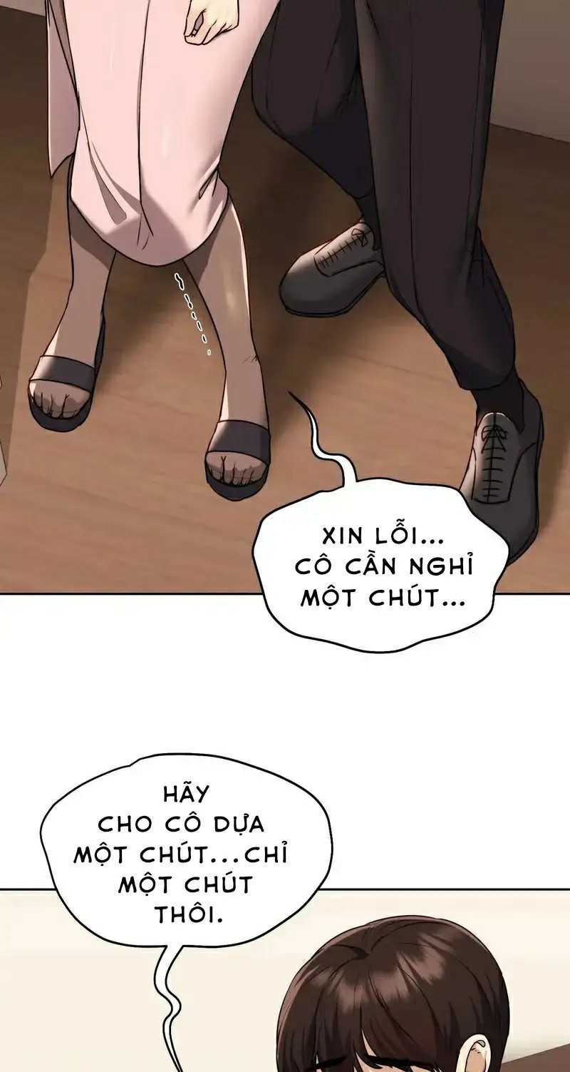 Thay Đổi Thành Kiến - Chapter 18 trang 44