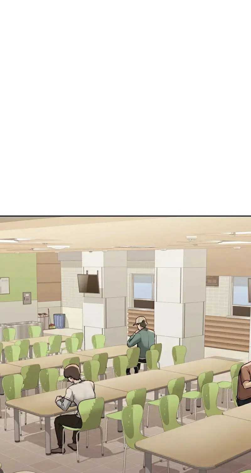 Thay Đổi Thành Kiến - Chapter 18 trang 46