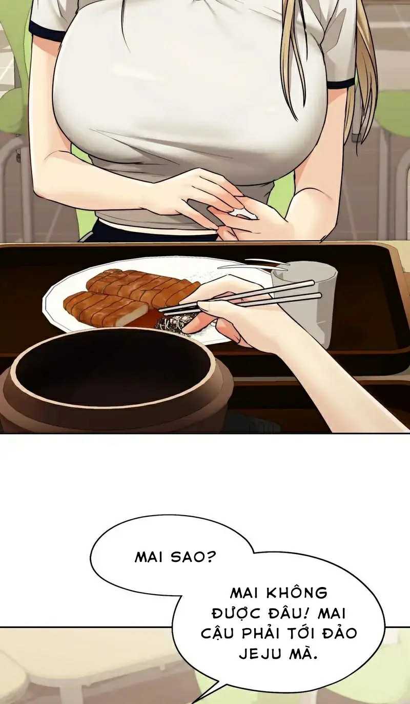 Thay Đổi Thành Kiến - Chapter 18 trang 55
