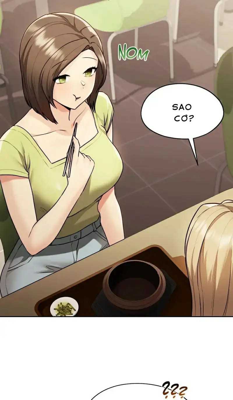 Thay Đổi Thành Kiến - Chapter 18 trang 56