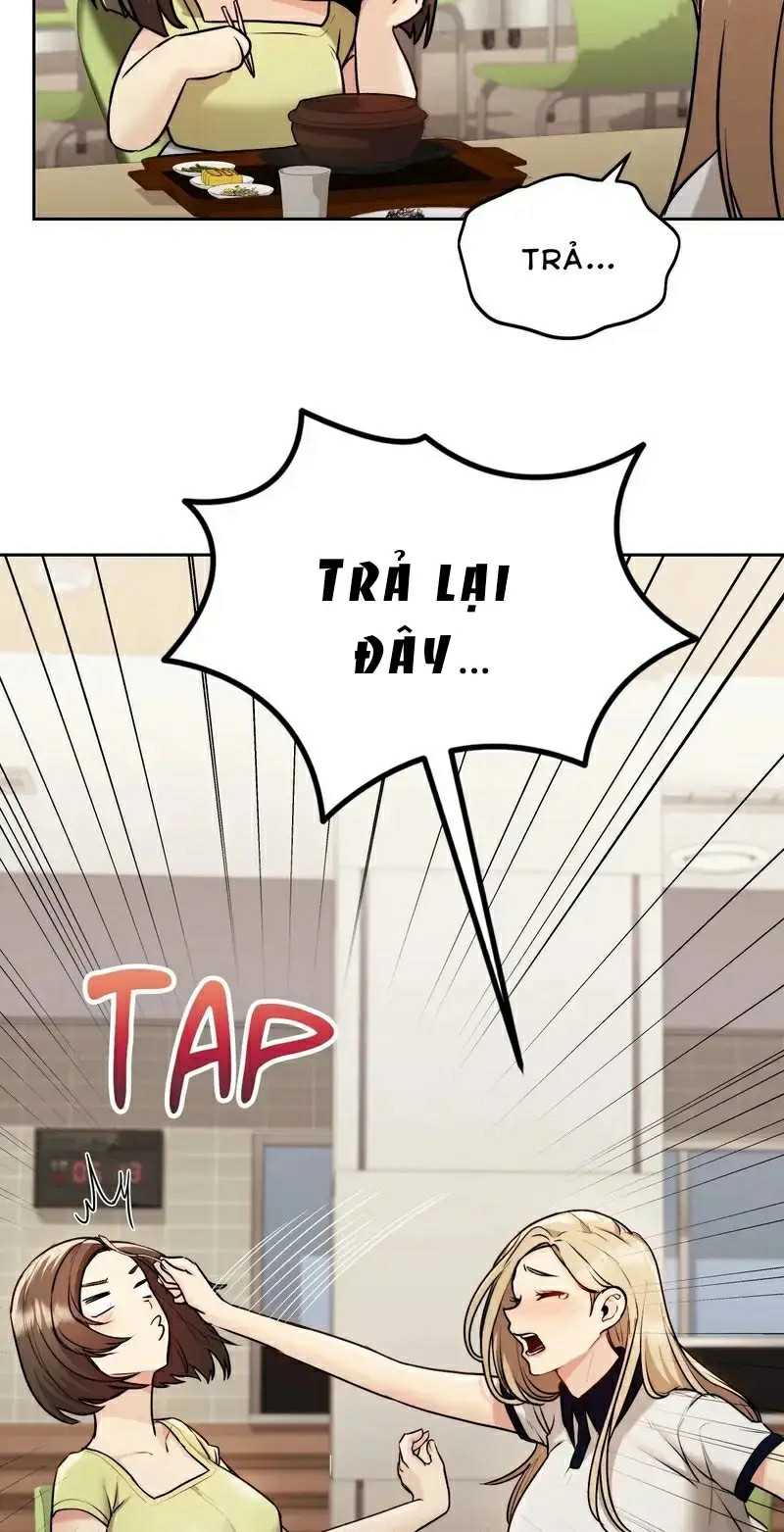 Thay Đổi Thành Kiến - Chapter 18 trang 63