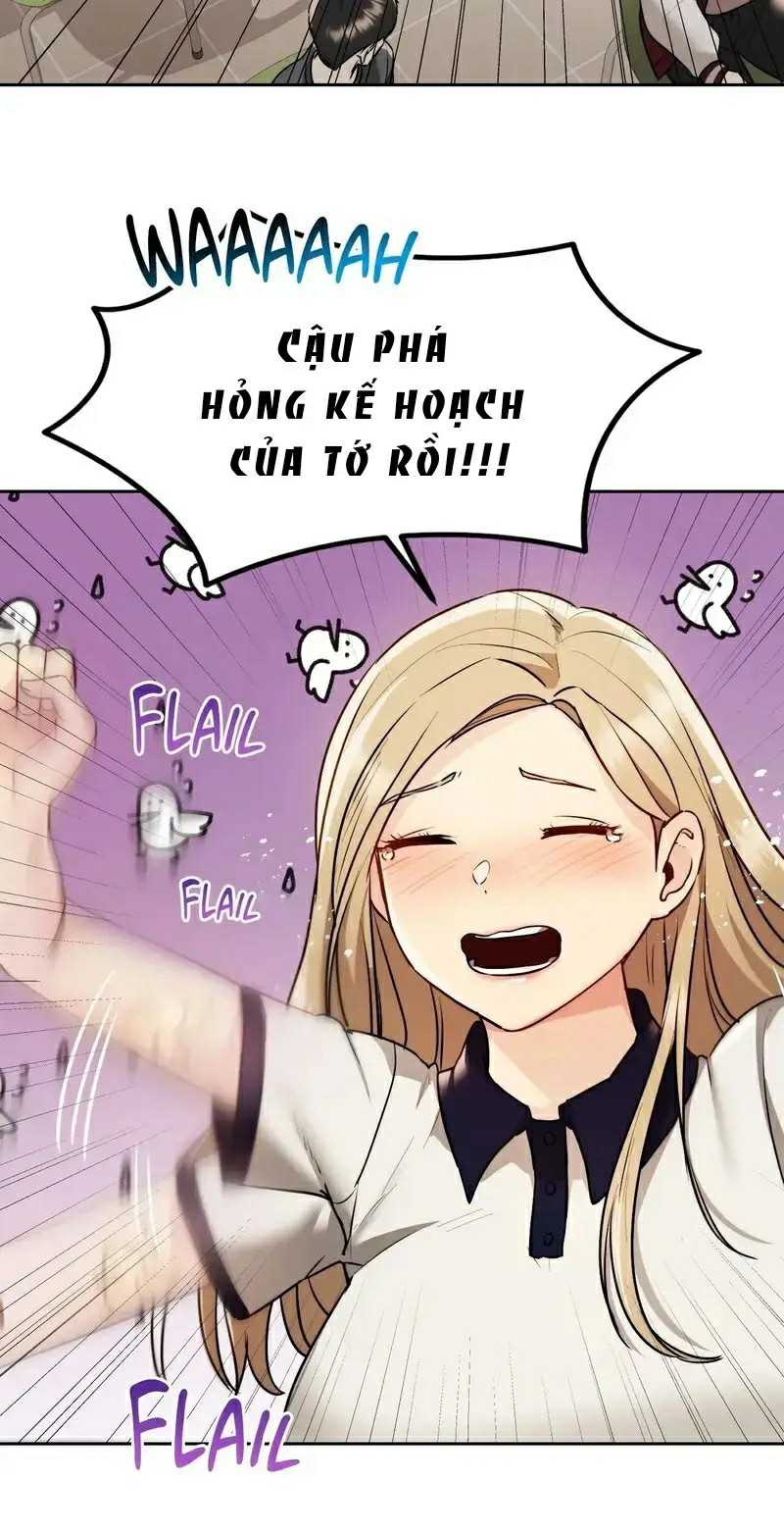 Thay Đổi Thành Kiến - Chapter 18 trang 65