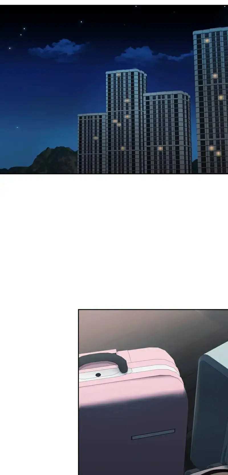 Thay Đổi Thành Kiến - Chapter 18 trang 67