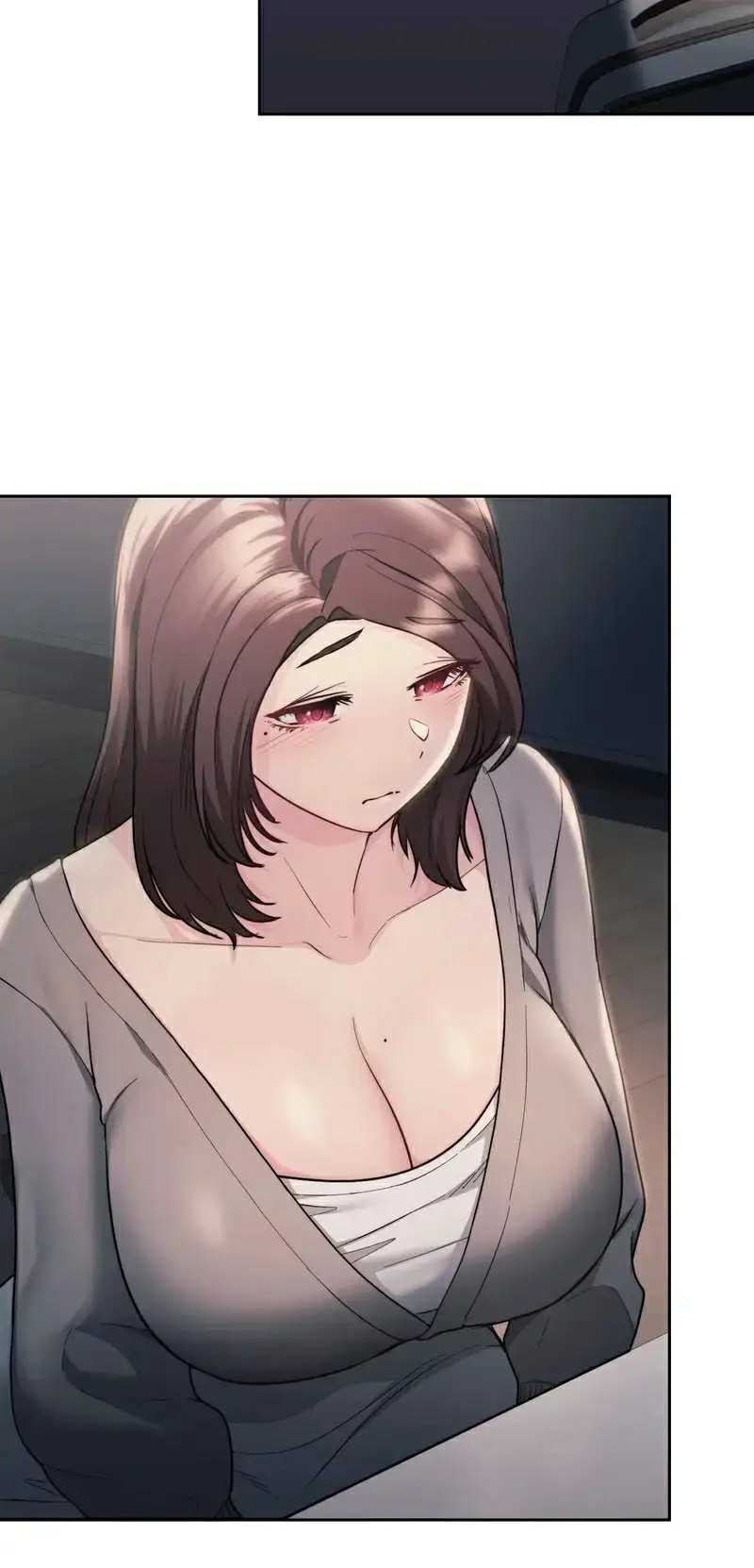 Thay Đổi Thành Kiến - Chapter 18 trang 68