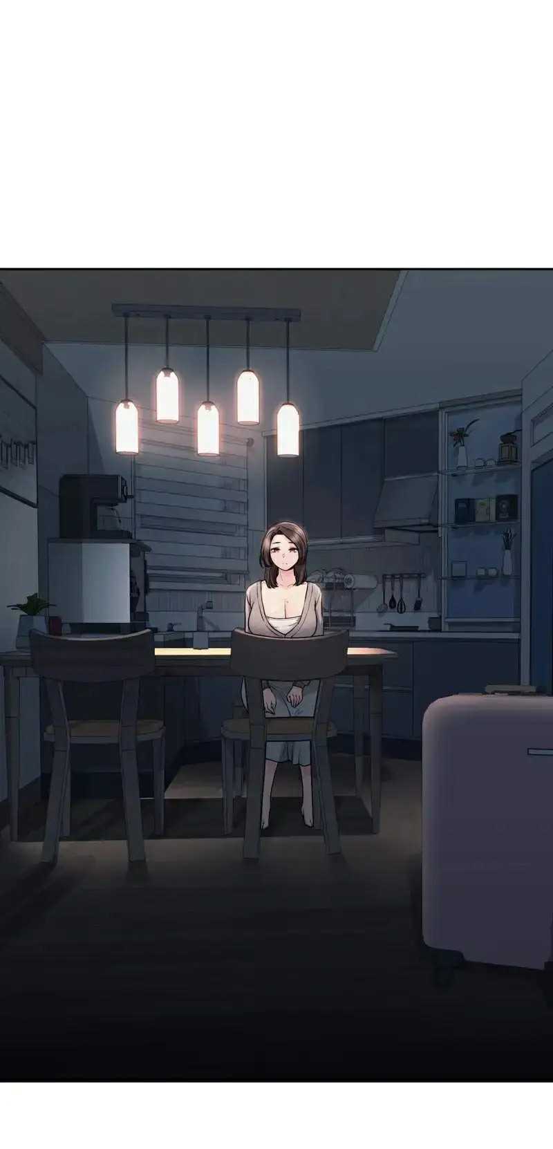Thay Đổi Thành Kiến - Chapter 18 trang 69