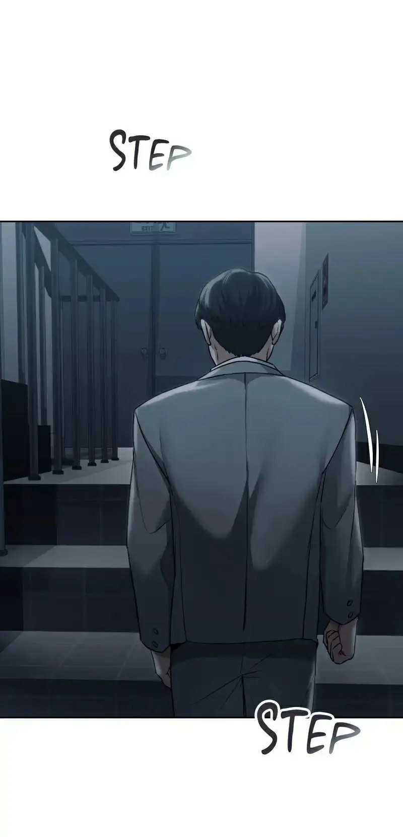 Thay Đổi Thành Kiến - Chapter 18 trang 71