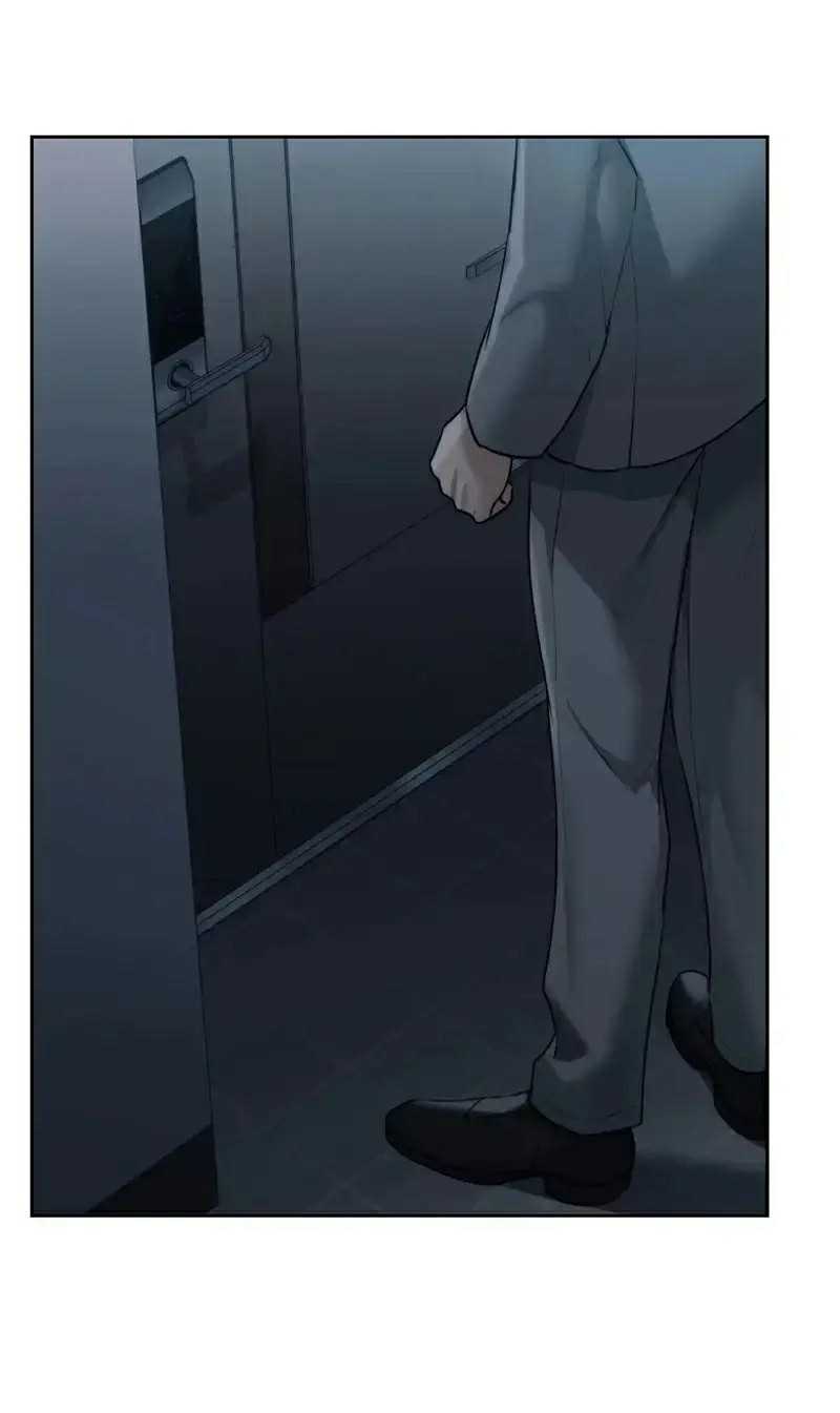 Thay Đổi Thành Kiến - Chapter 18 trang 72
